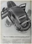 VW 1979 32.jpg